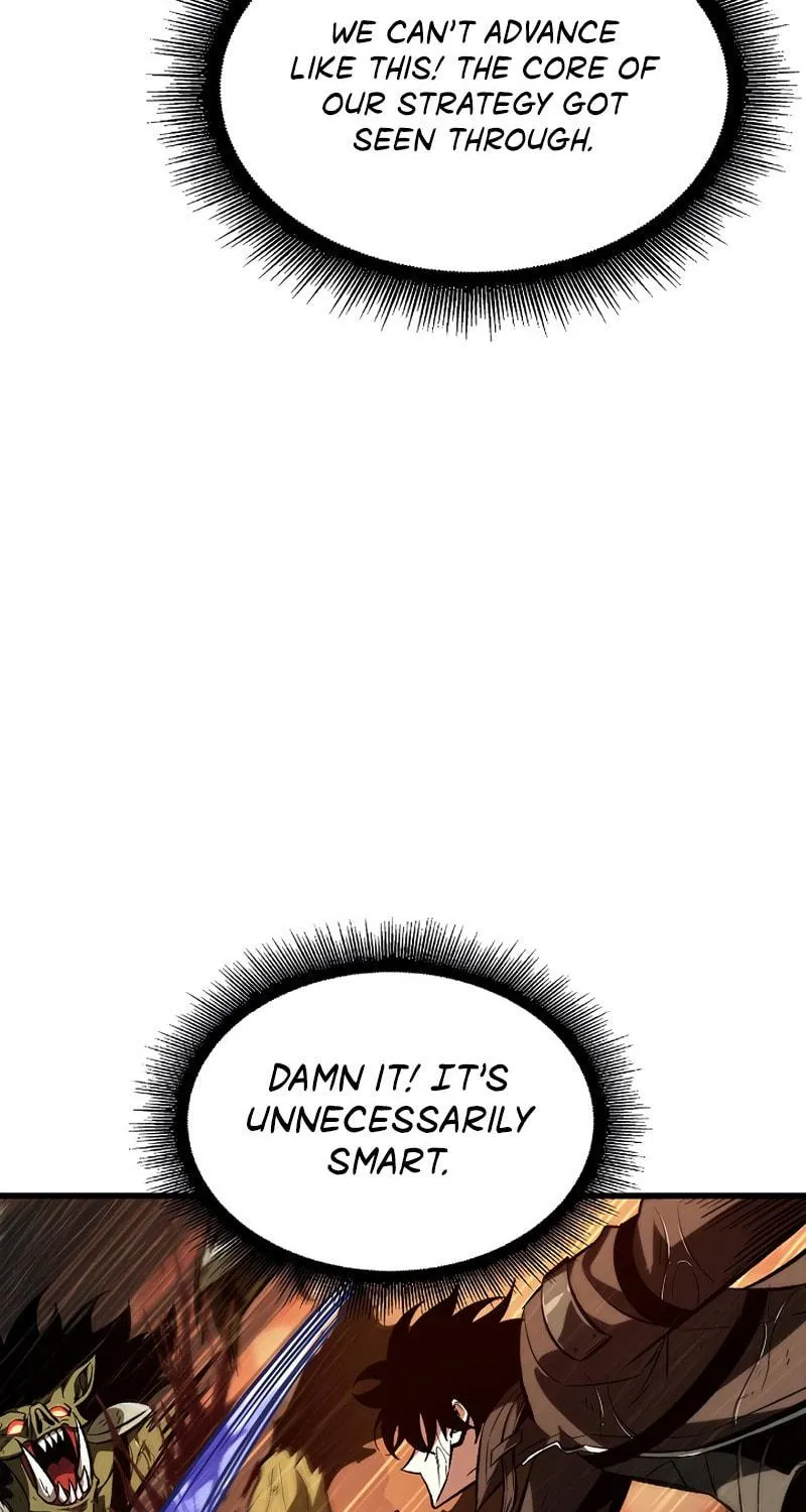Pick Me Up! Chapter 28 page 52 - 