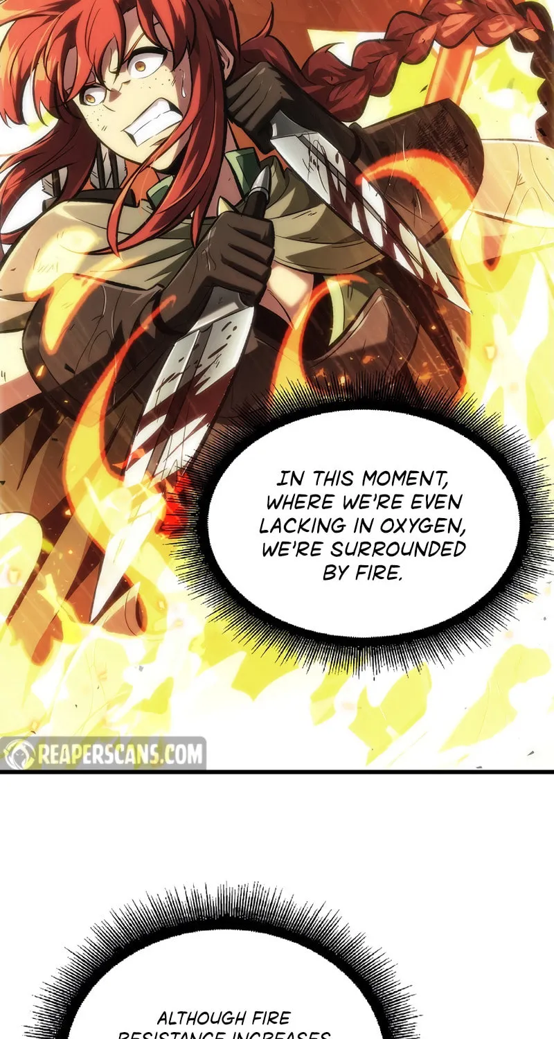 Pick Me Up! Chapter 28 page 56 - 