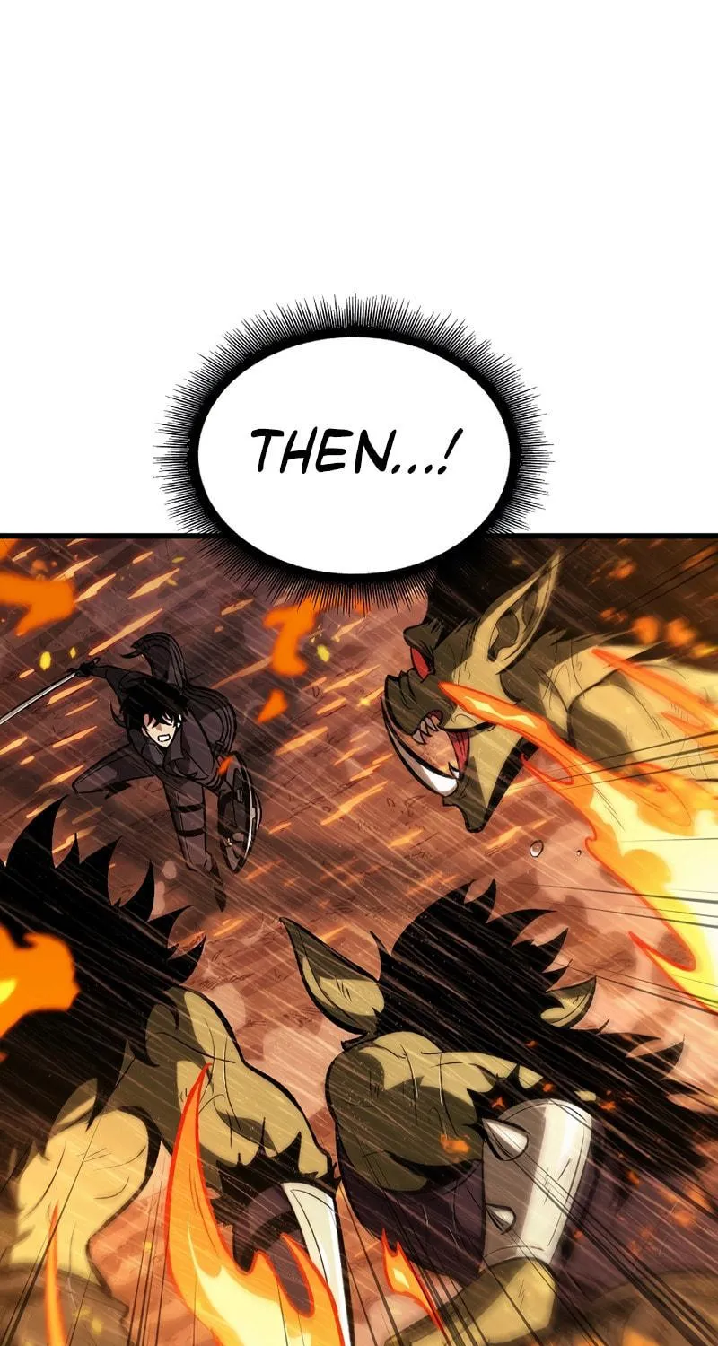 Pick Me Up! Chapter 28 page 58 - 