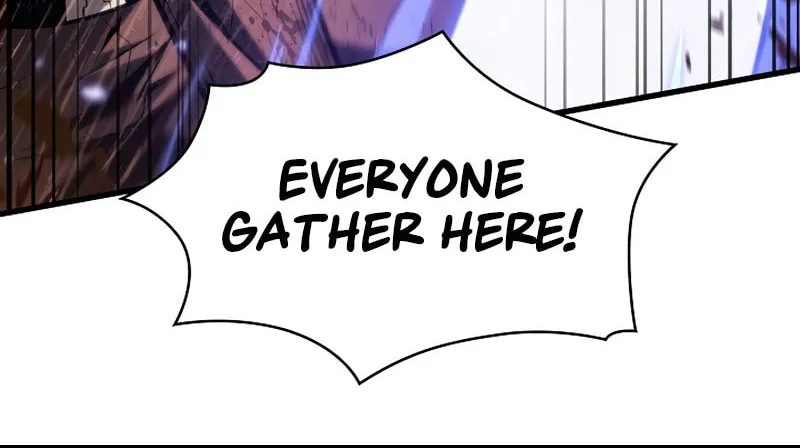 Pick Me Up! Chapter 28 page 61 - 