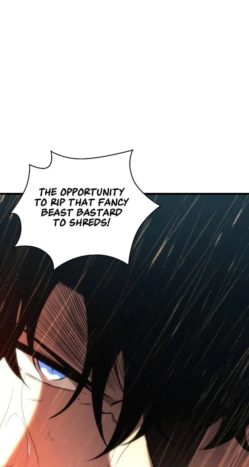 Pick Me Up! Chapter 28 page 64 - 