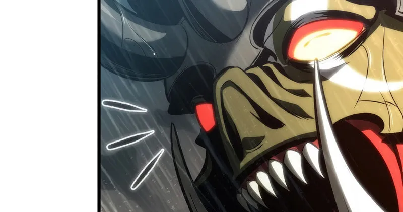 Pick Me Up! Chapter 28 page 67 - 
