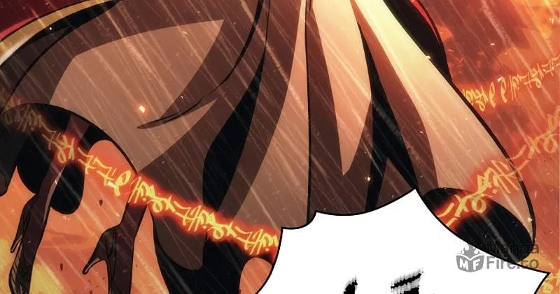 Pick Me Up! Chapter 28 page 69 - 