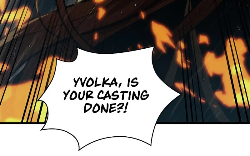 Pick Me Up! Chapter 28 page 81 - 