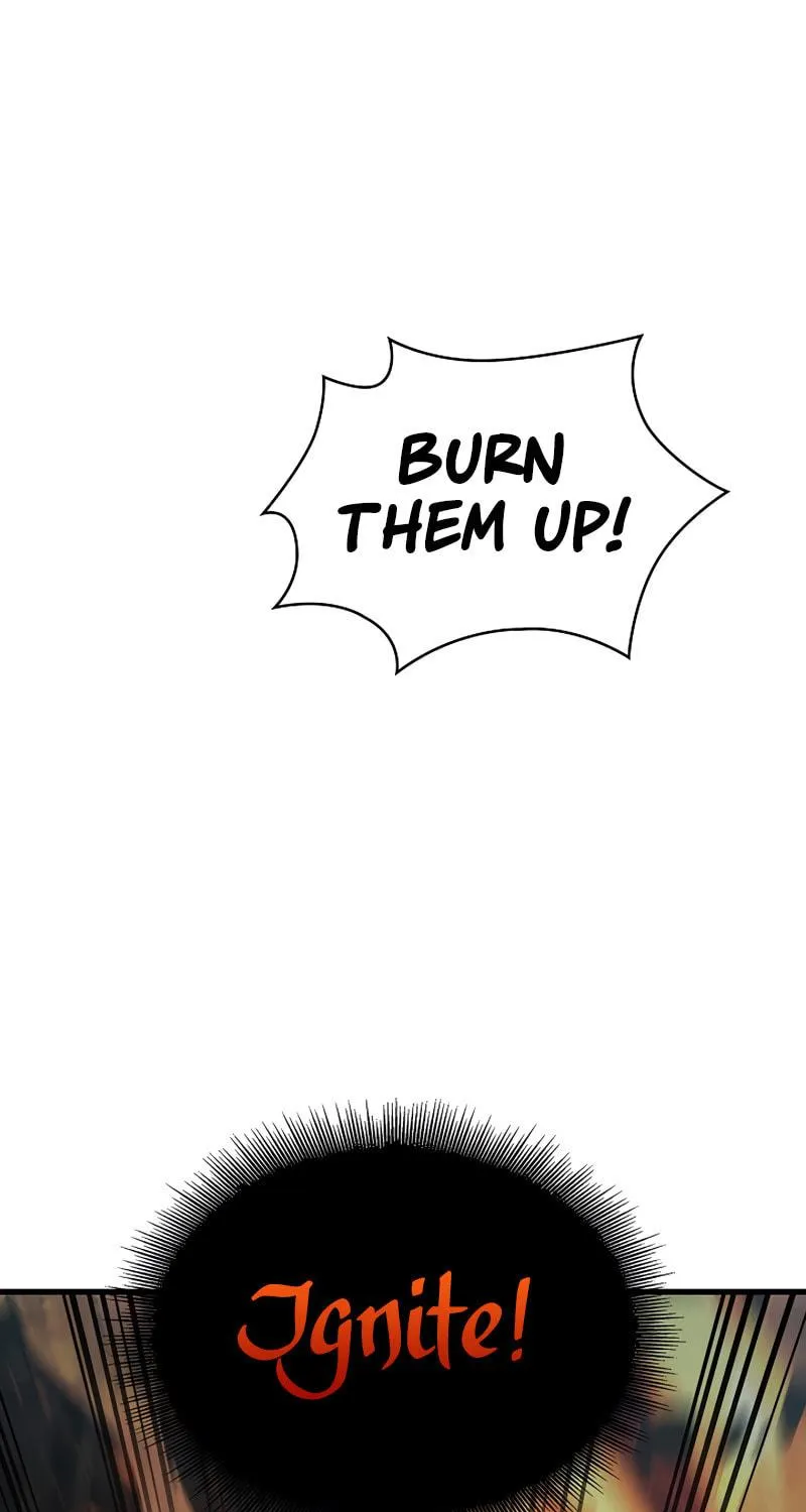 Pick Me Up! Chapter 28 page 82 - 