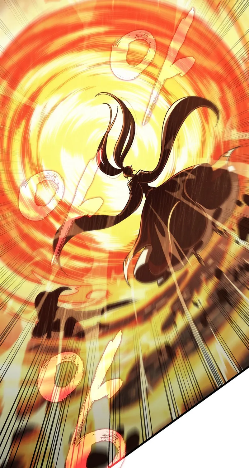 Pick Me Up! Chapter 28 page 84 - 