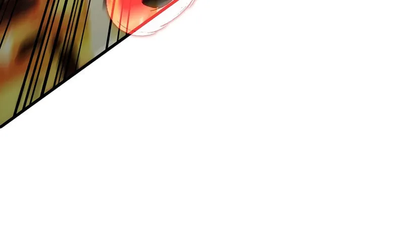 Pick Me Up! Chapter 28 page 85 - 