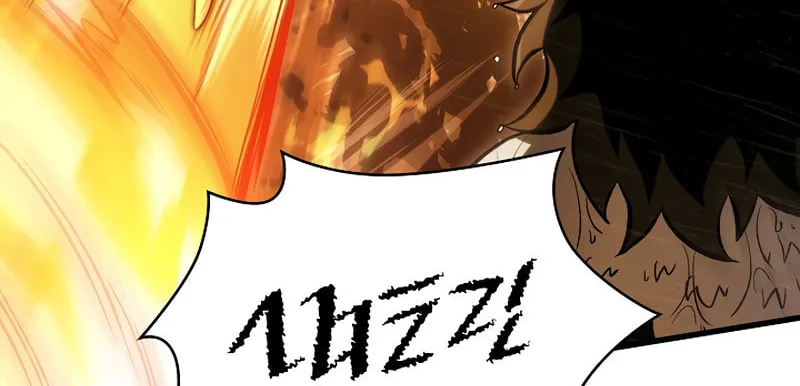 Pick Me Up! Chapter 28 page 87 - 