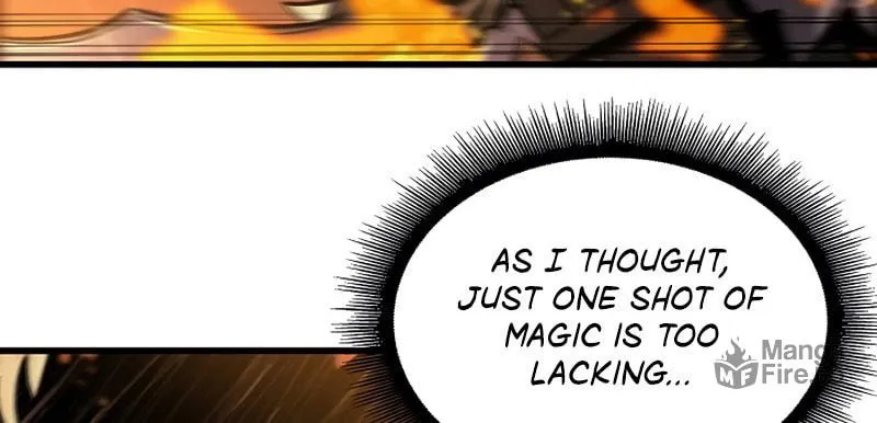 Pick Me Up! Chapter 28 page 89 - 