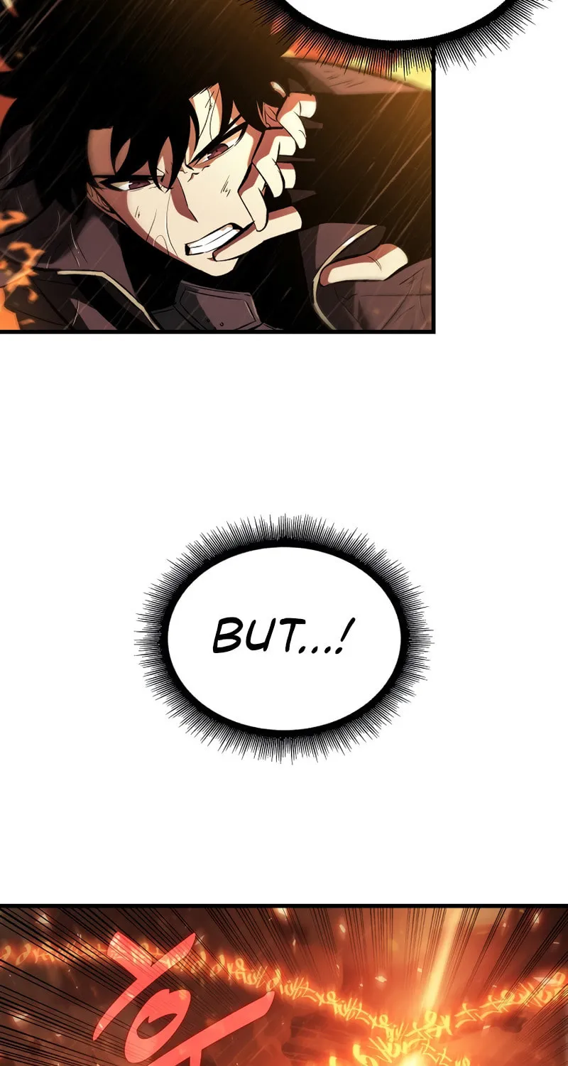 Pick Me Up! Chapter 28 page 90 - 