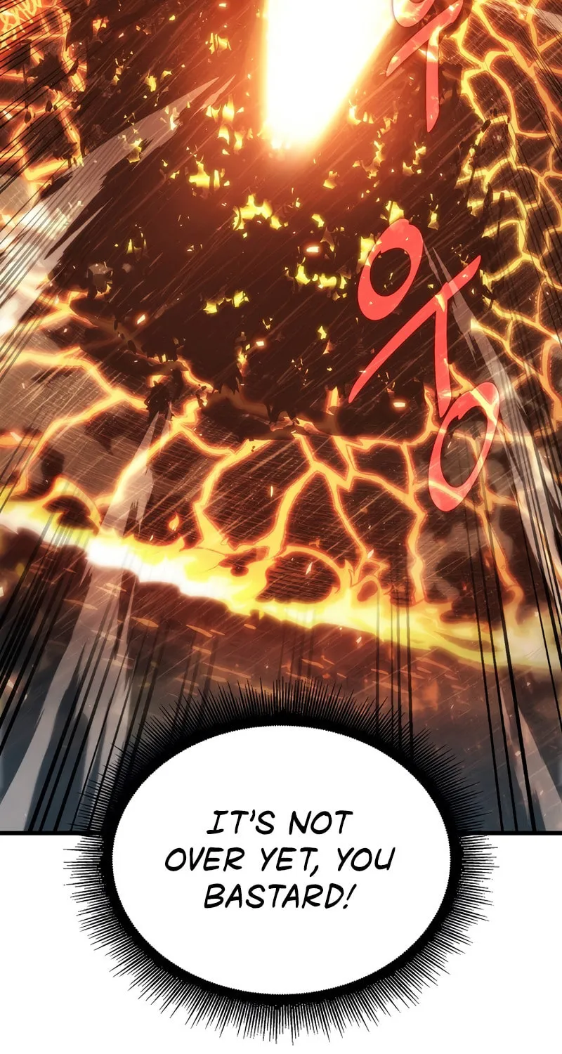Pick Me Up! Chapter 28 page 92 - 