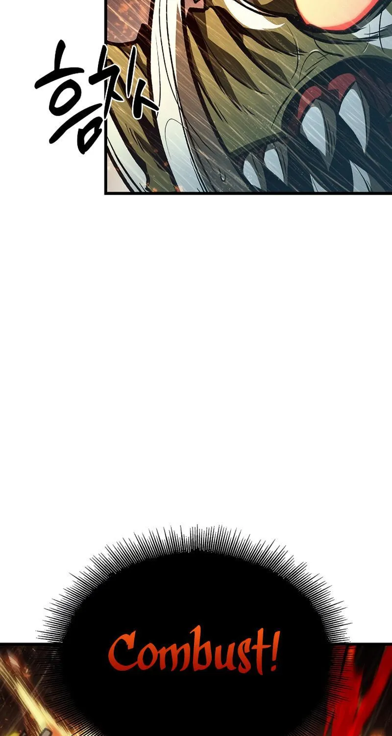 Pick Me Up! Chapter 28 page 94 - 
