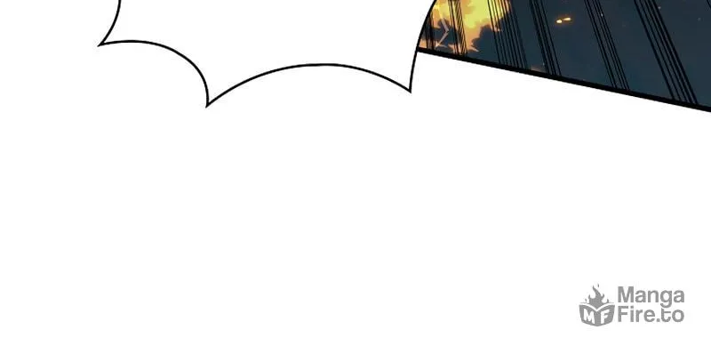 Pick Me Up! Chapter 28 page 99 - 