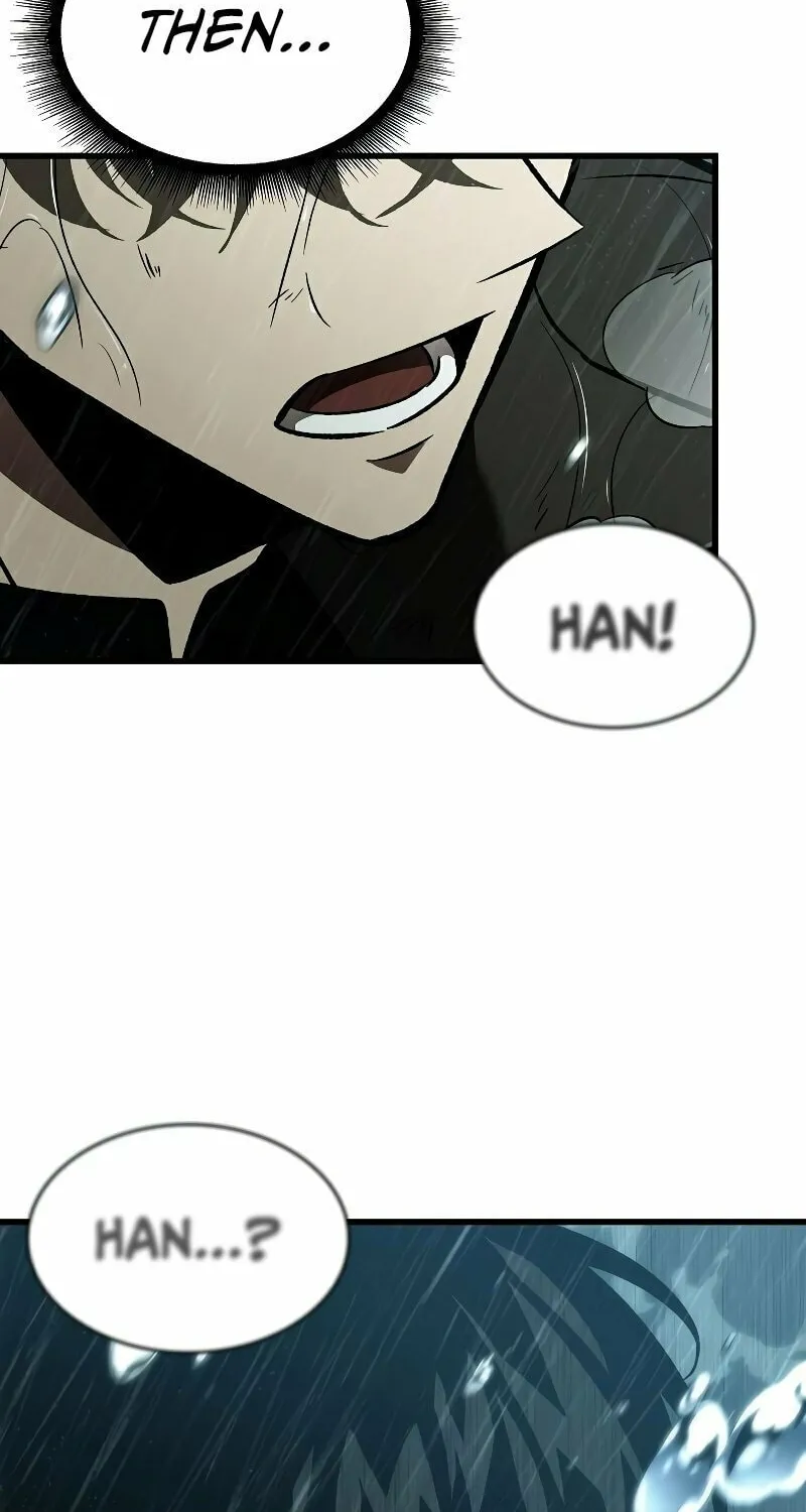 Pick Me Up! Chapter 29 page 105 - 