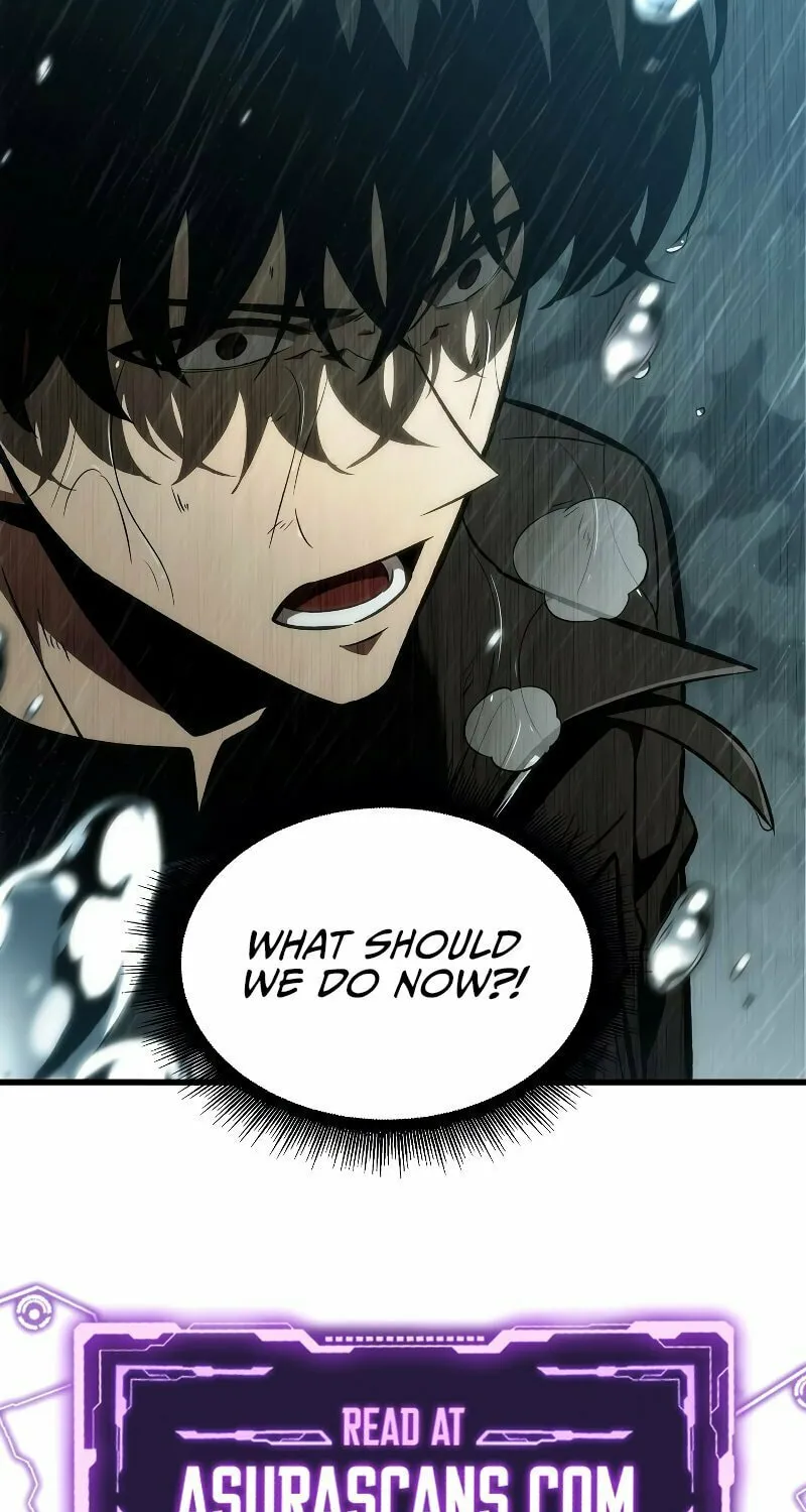 Pick Me Up! Chapter 29 page 106 - 