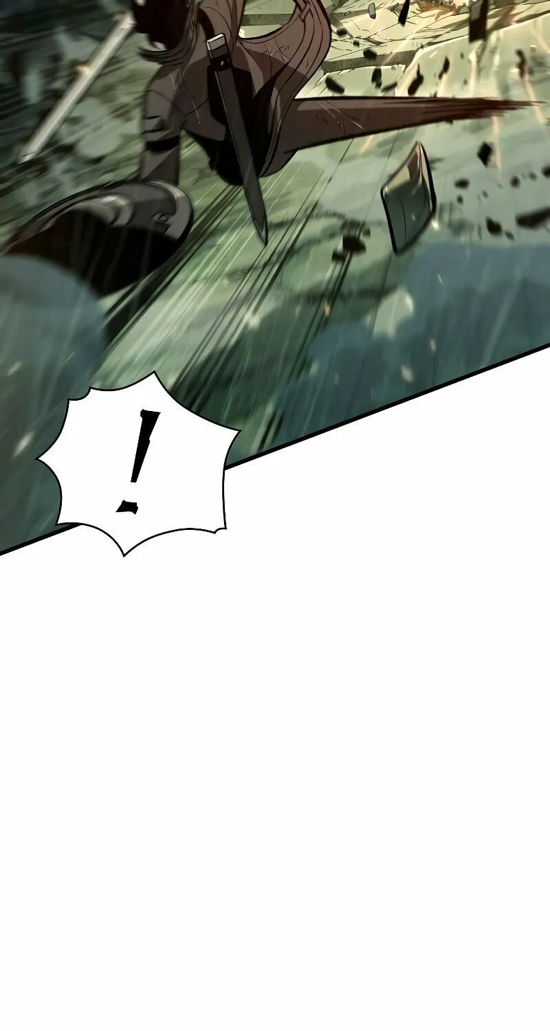 Pick Me Up! Chapter 29 page 14 - 