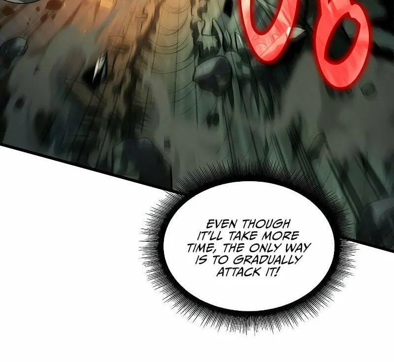Pick Me Up! Chapter 29 page 18 - 