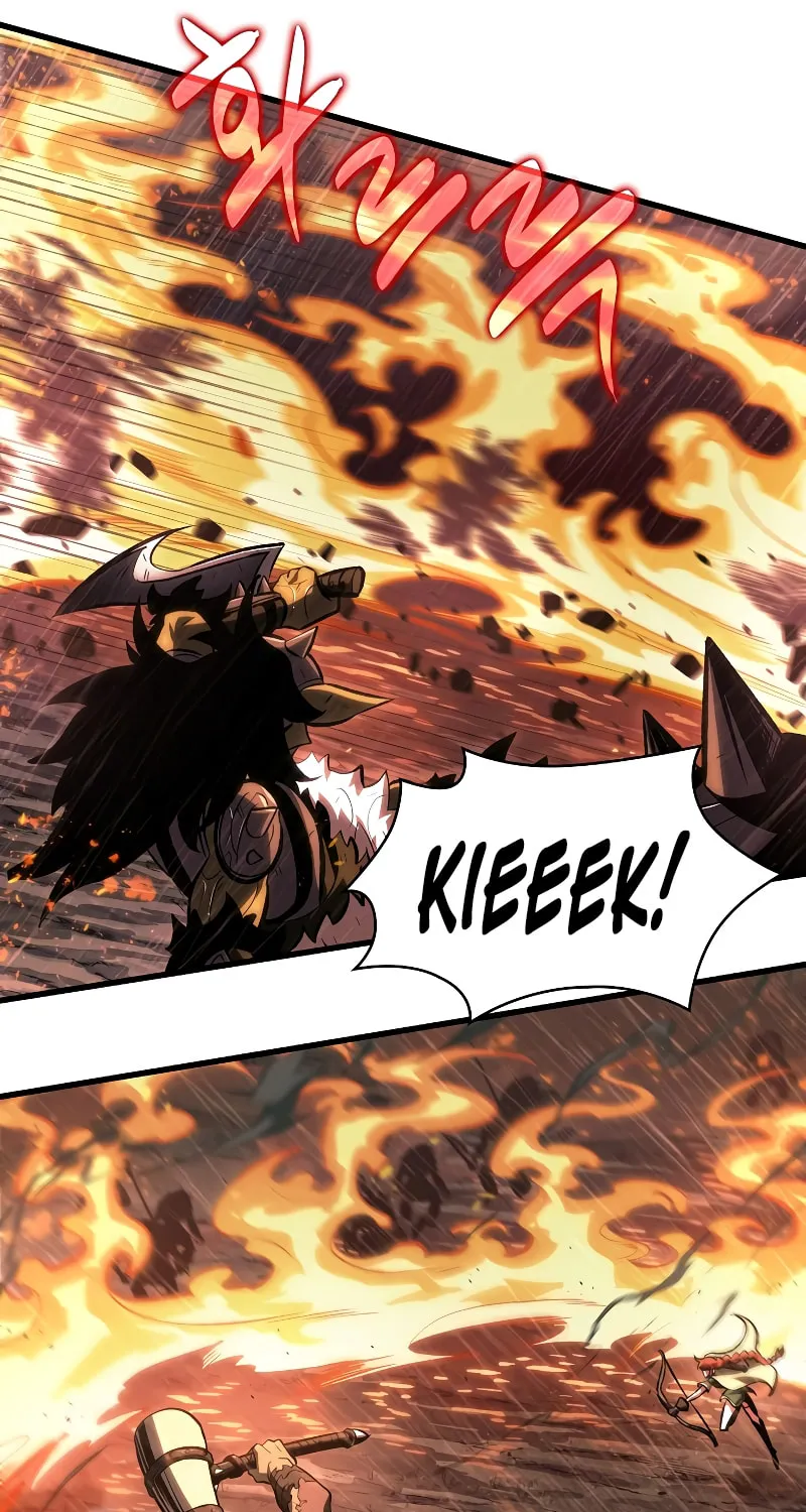 Pick Me Up! Chapter 29 page 19 - 
