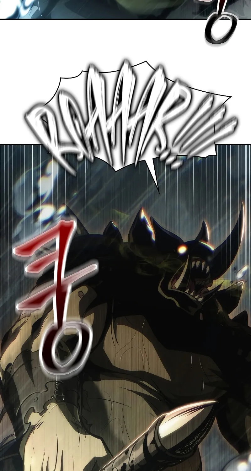 Pick Me Up! Chapter 29 page 3 - 