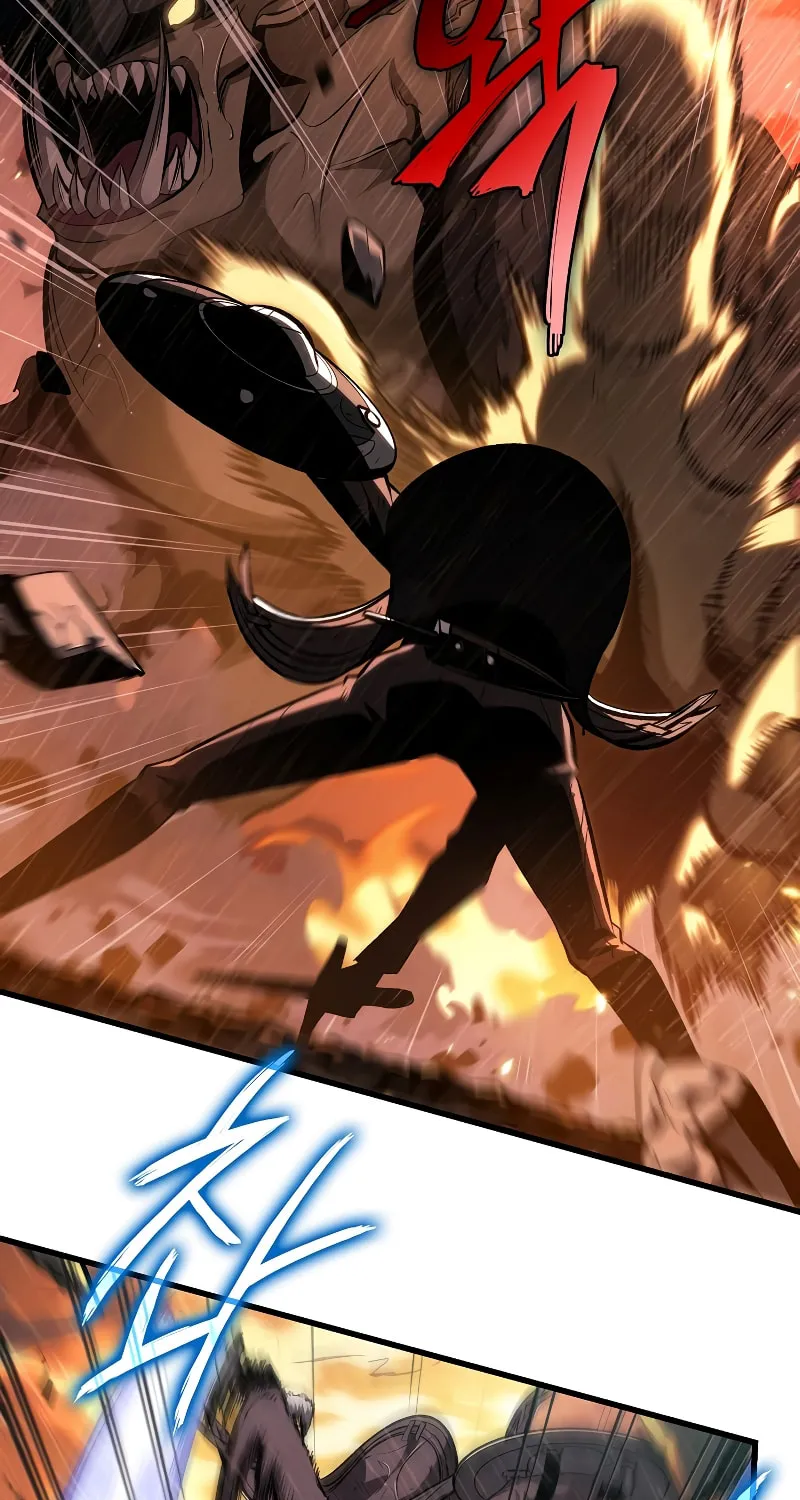 Pick Me Up! Chapter 29 page 21 - 