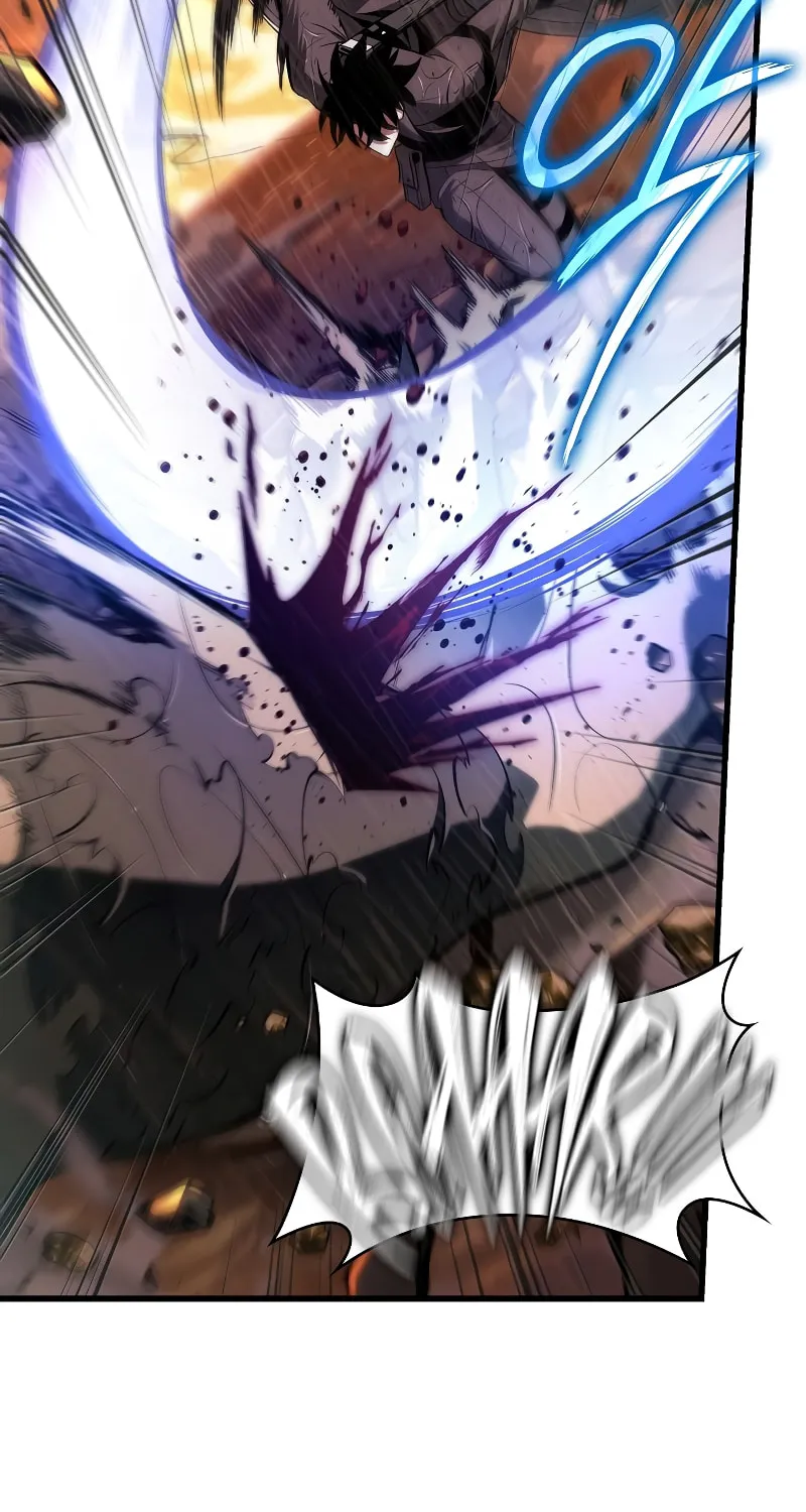 Pick Me Up! Chapter 29 page 22 - 