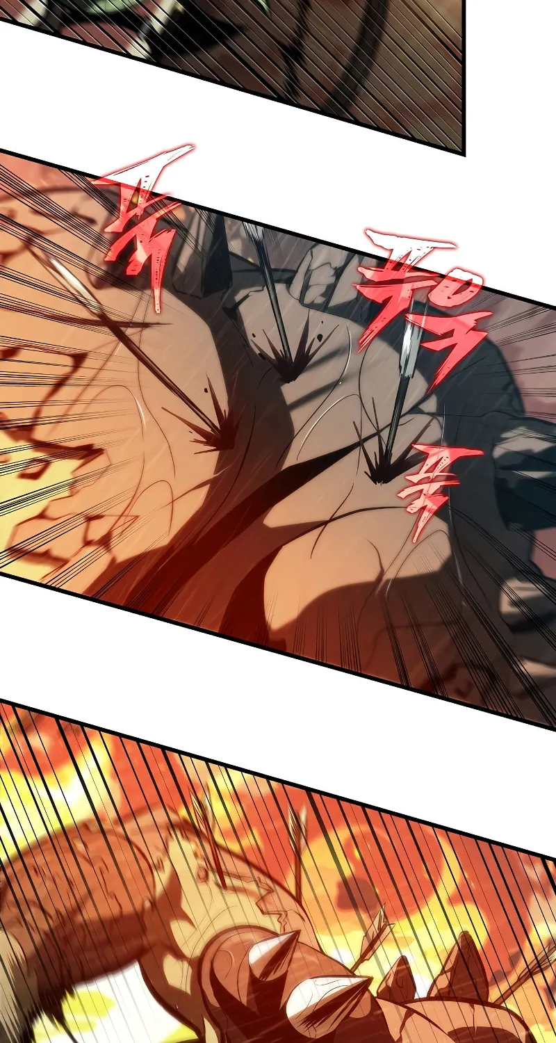Pick Me Up! Chapter 29 page 24 - 