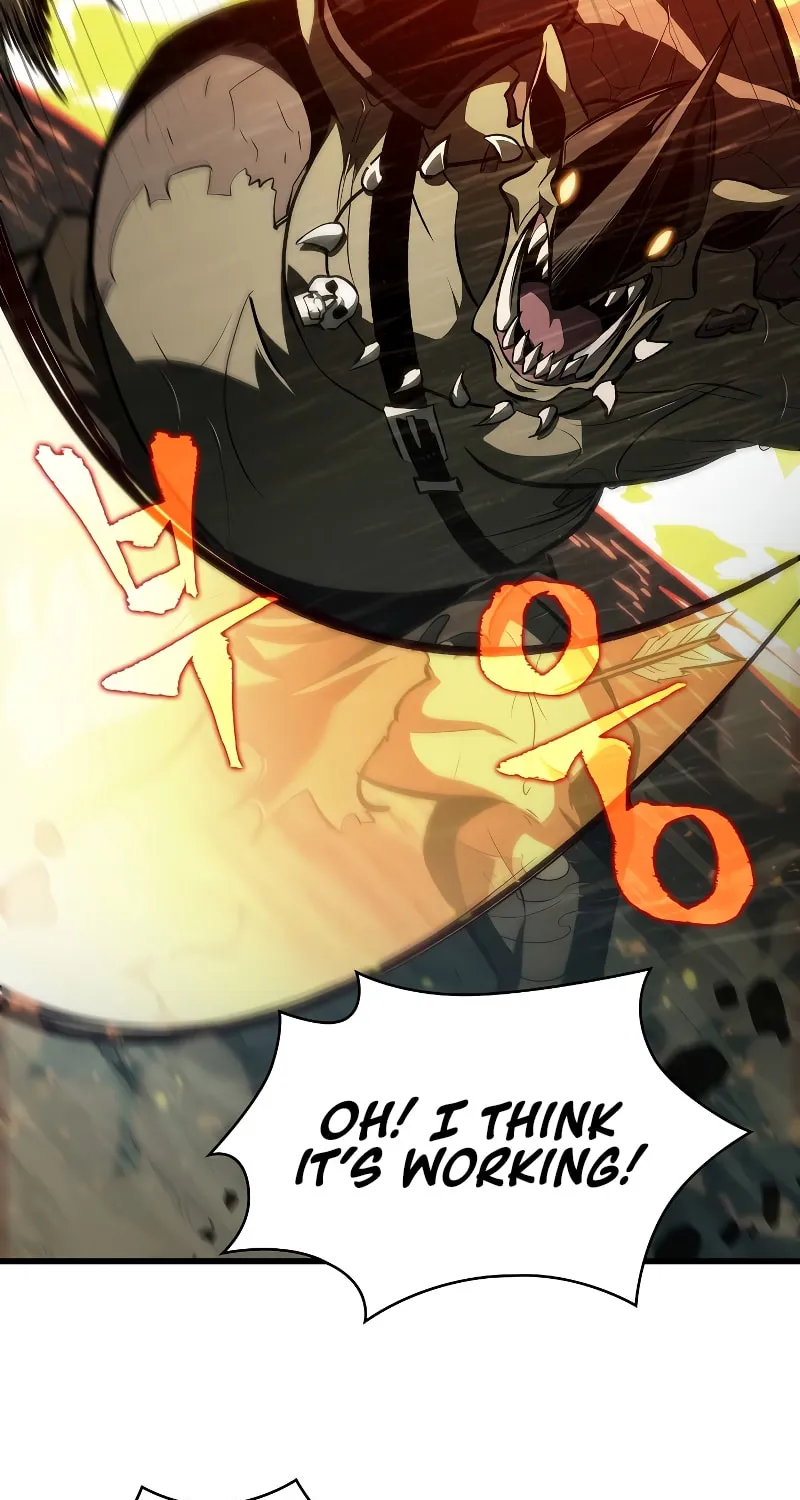 Pick Me Up! Chapter 29 page 25 - 