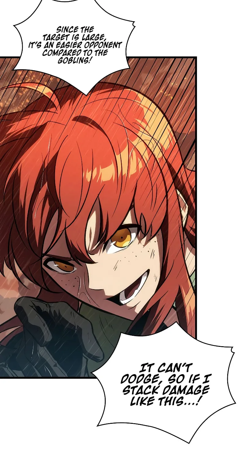 Pick Me Up! Chapter 29 page 26 - 