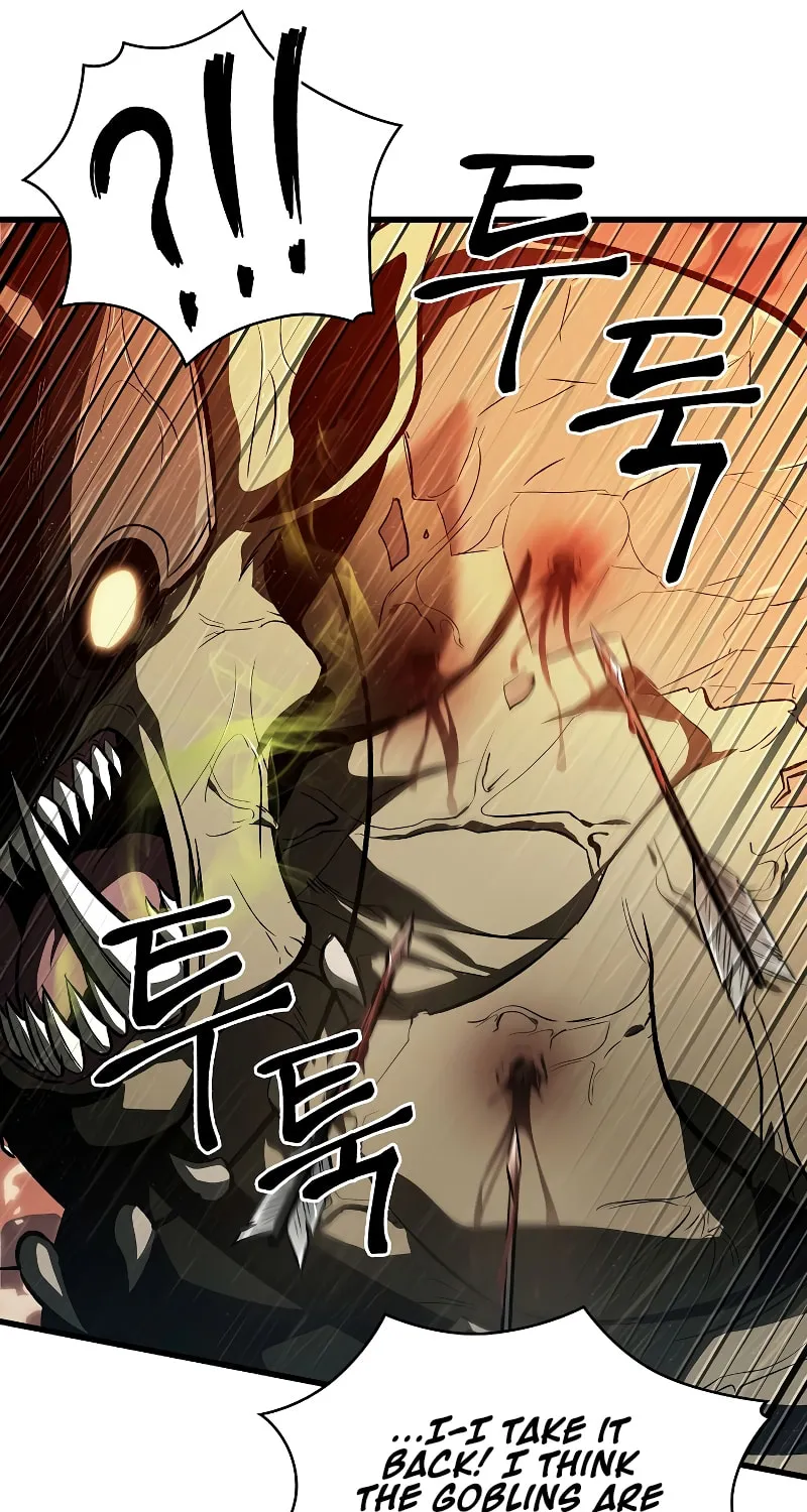 Pick Me Up! Chapter 29 page 28 - 