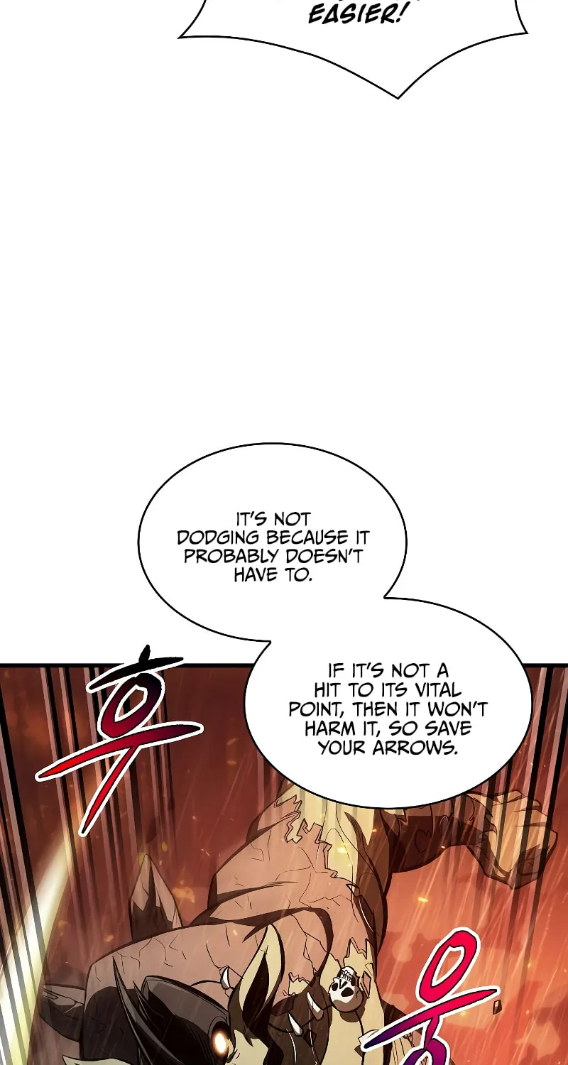 Pick Me Up! Chapter 29 page 29 - 
