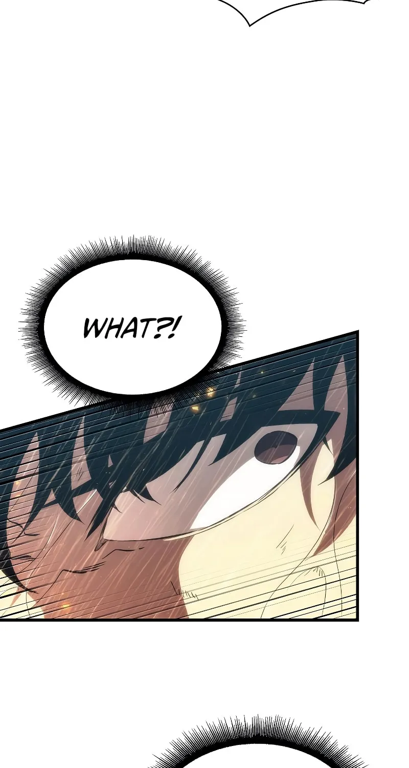 Pick Me Up! Chapter 29 page 33 - 
