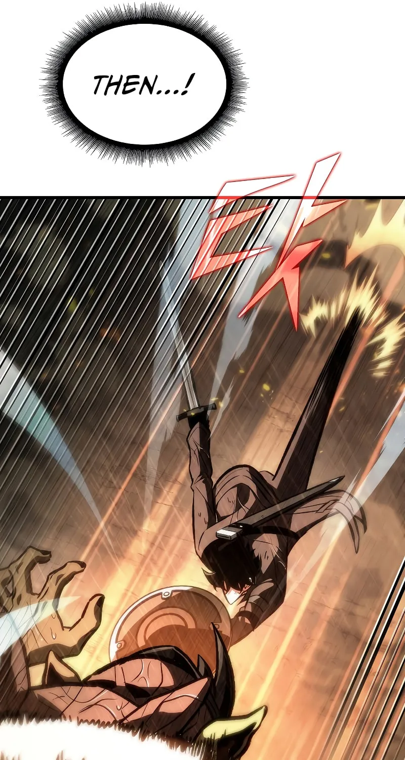 Pick Me Up! Chapter 29 page 37 - 