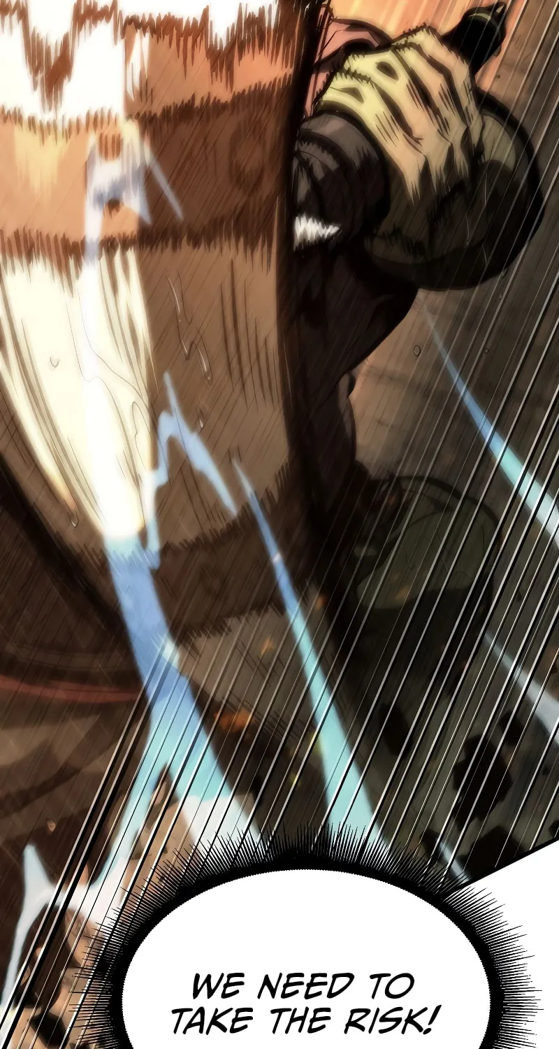Pick Me Up! Chapter 29 page 38 - 