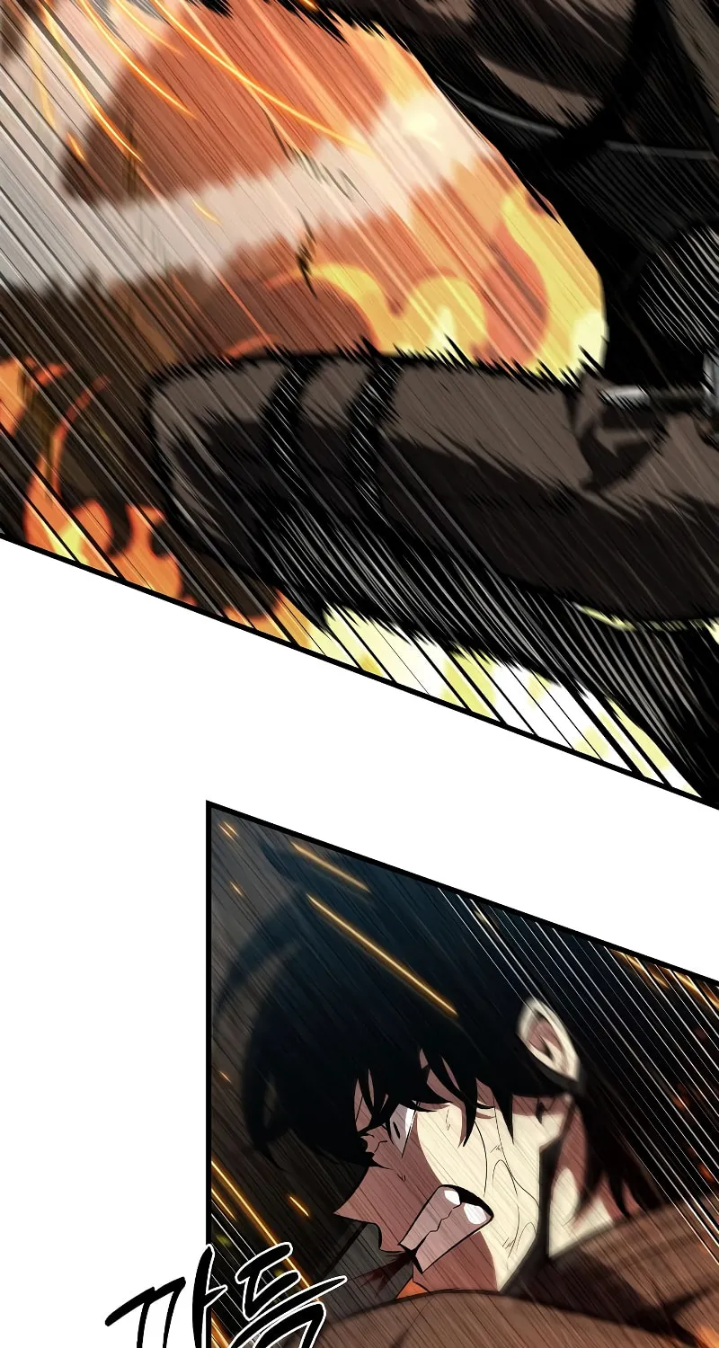 Pick Me Up! Chapter 29 page 40 - 