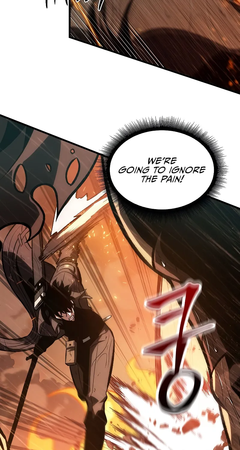 Pick Me Up! Chapter 29 page 41 - 