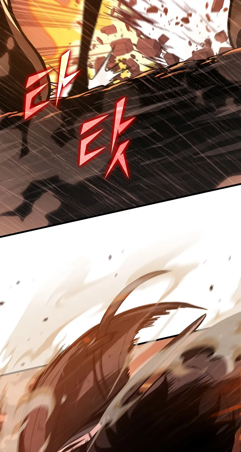 Pick Me Up! Chapter 29 page 42 - 