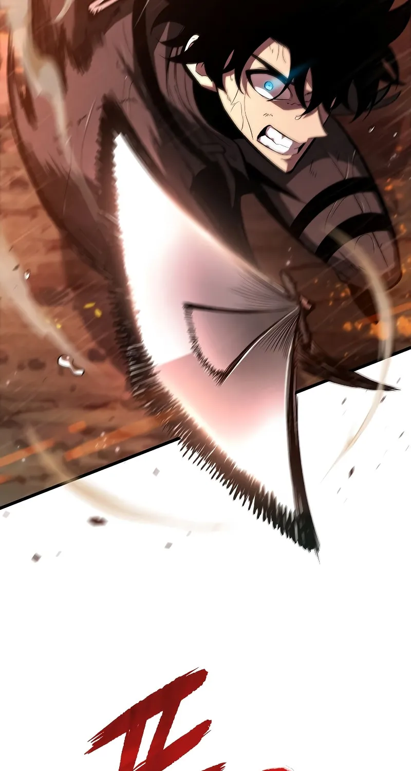 Pick Me Up! Chapter 29 page 43 - 