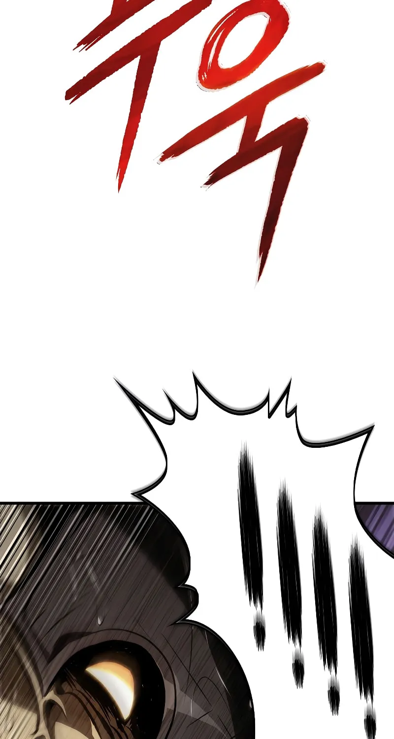 Pick Me Up! Chapter 29 page 44 - 