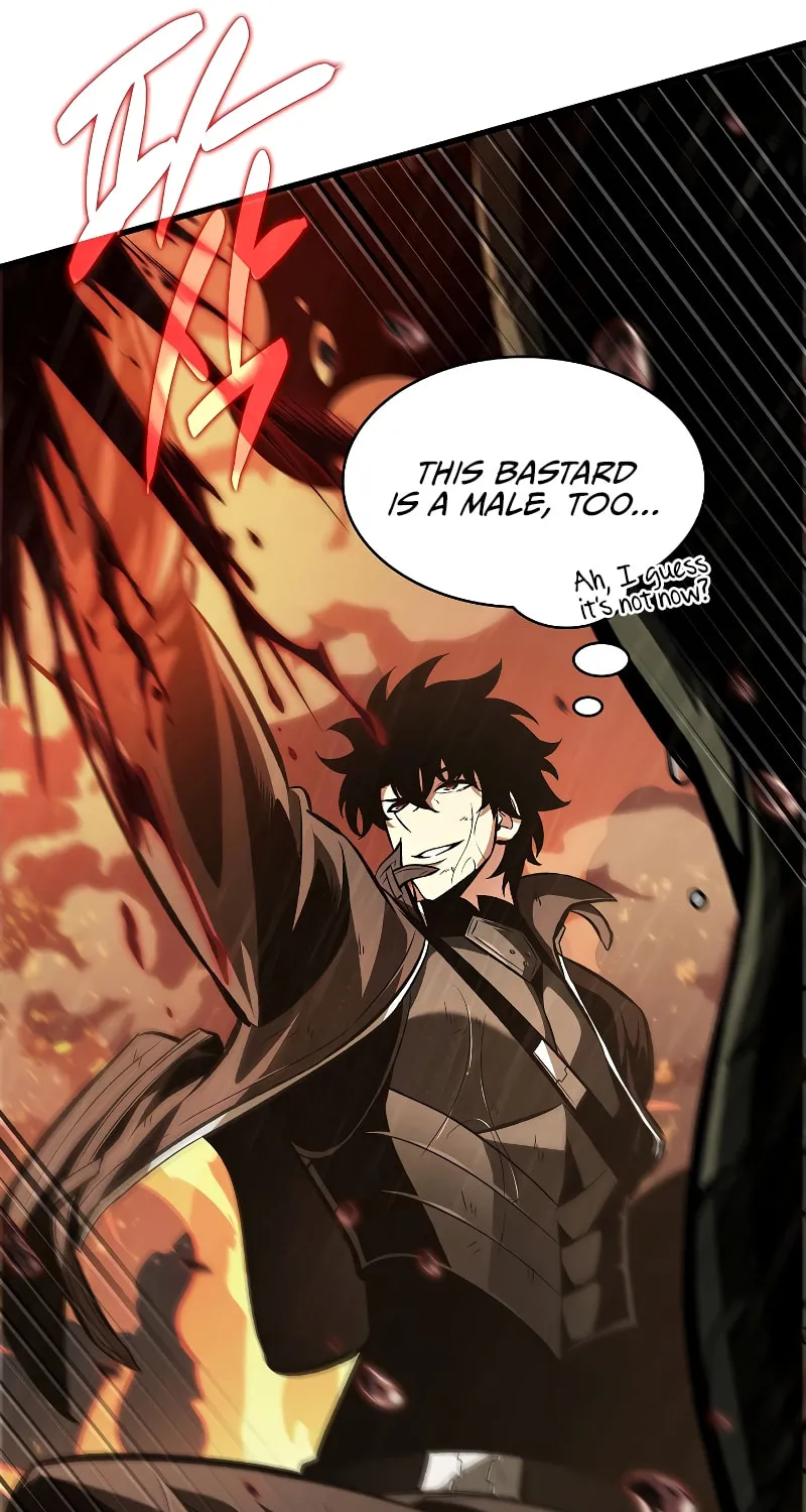 Pick Me Up! Chapter 29 page 47 - 