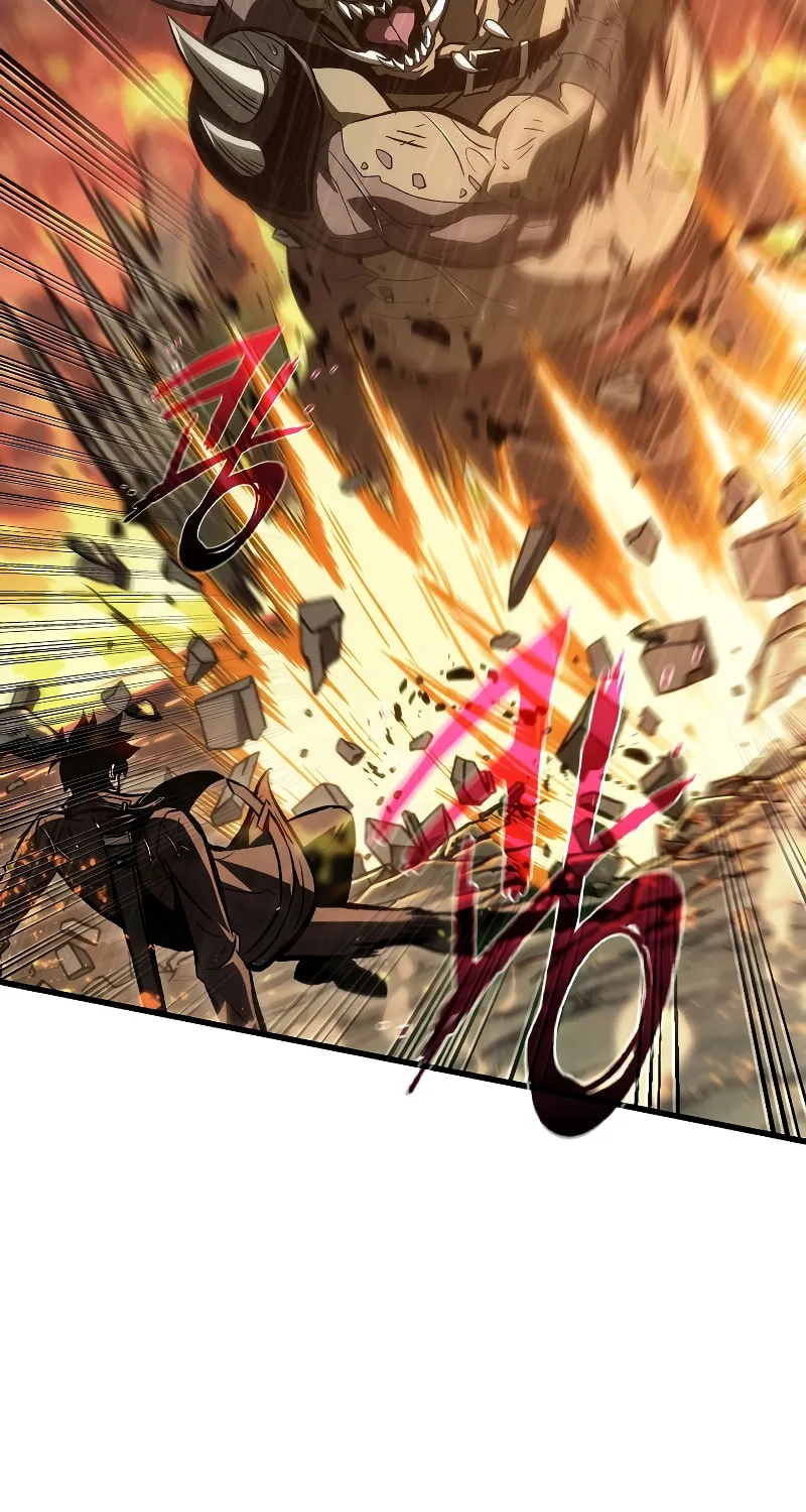 Pick Me Up! Chapter 29 page 49 - 