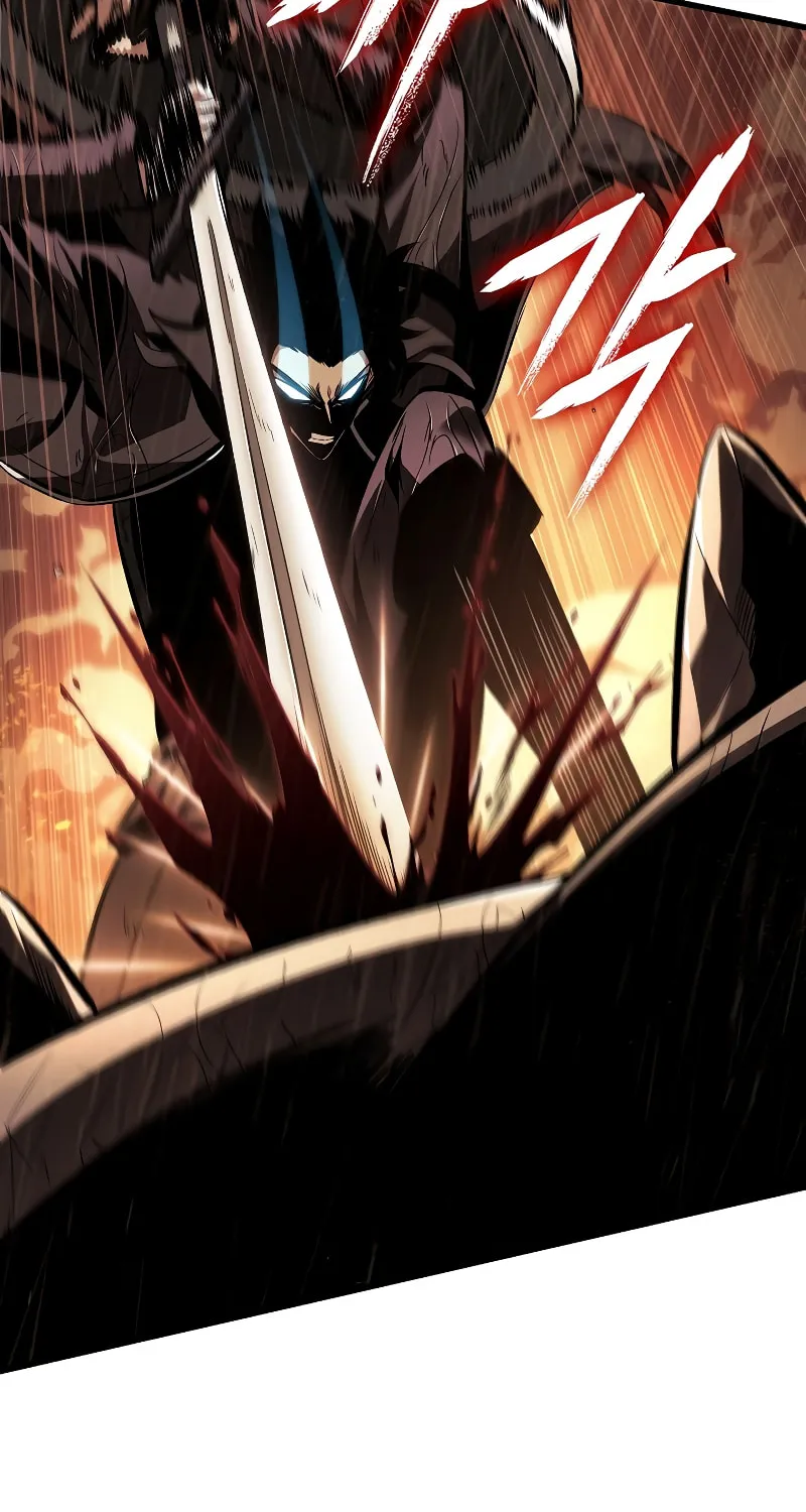 Pick Me Up! Chapter 29 page 52 - 