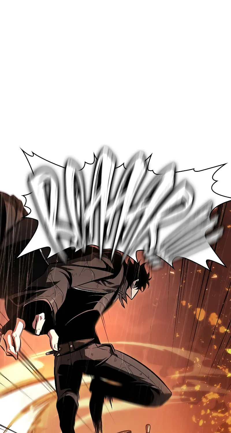 Pick Me Up! Chapter 29 page 53 - 