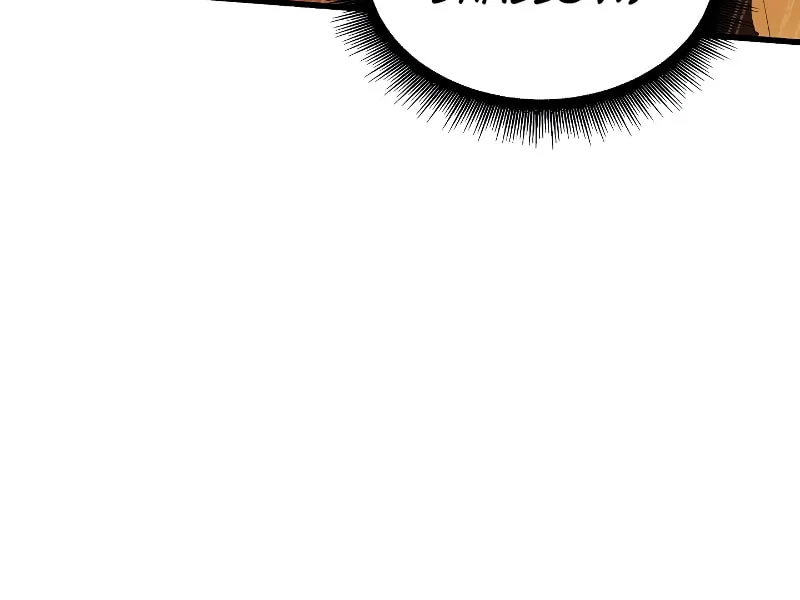 Pick Me Up! Chapter 29 page 55 - 