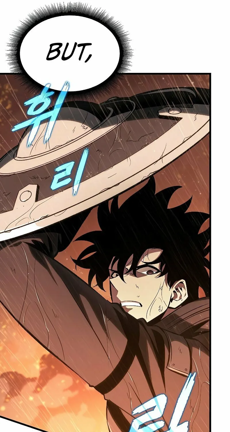 Pick Me Up! Chapter 29 page 56 - 
