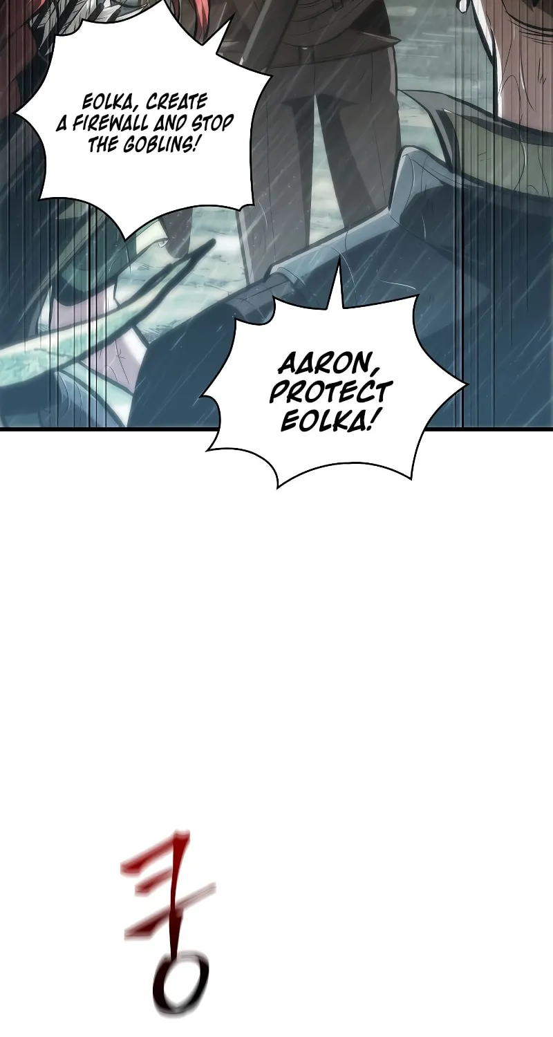 Pick Me Up! Chapter 29 page 7 - 