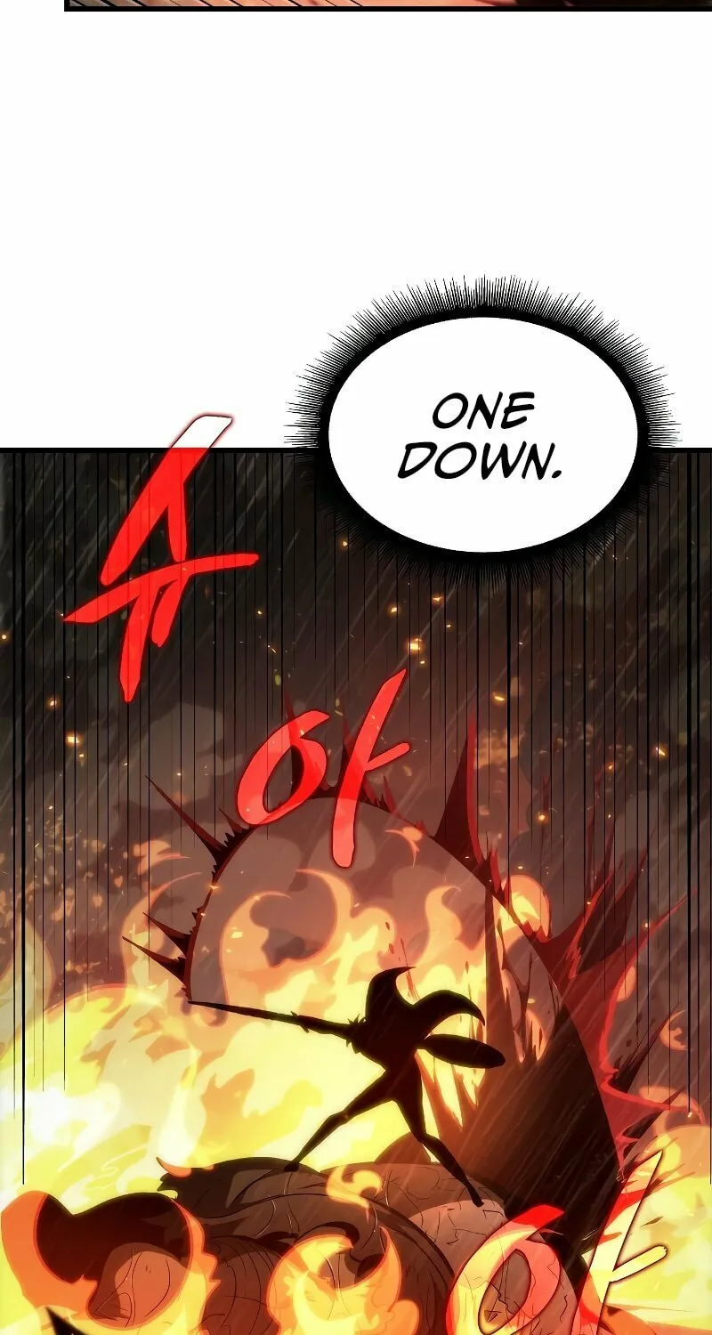 Pick Me Up! Chapter 29 page 62 - 