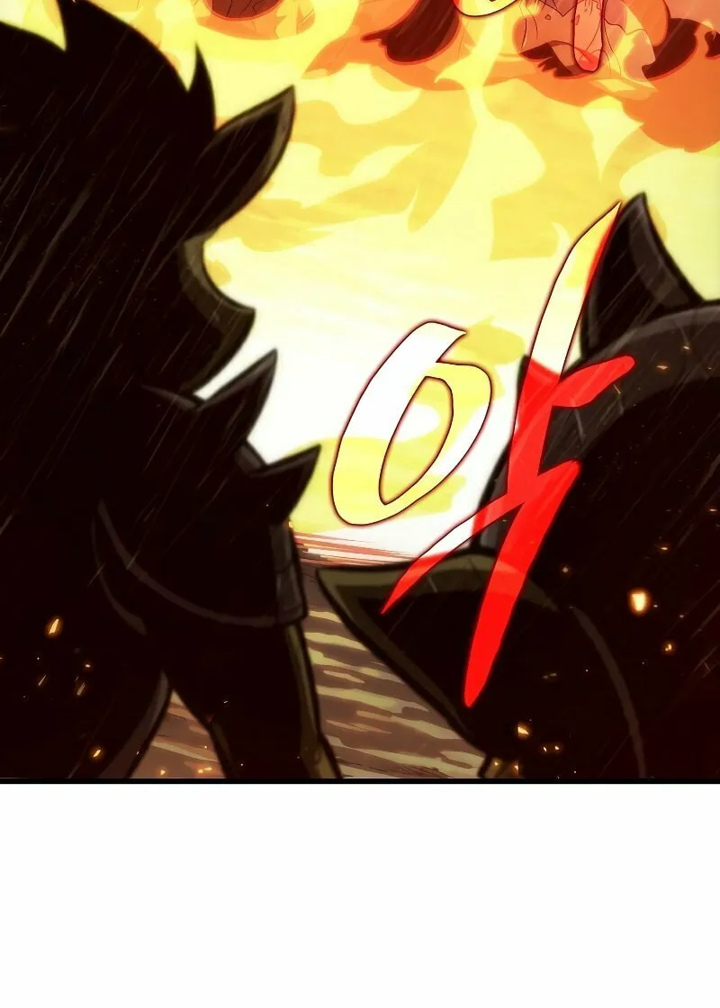 Pick Me Up! Chapter 29 page 63 - 
