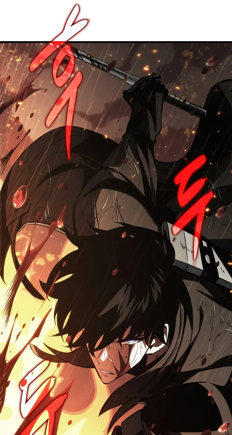 Pick Me Up! Chapter 29 page 64 - 