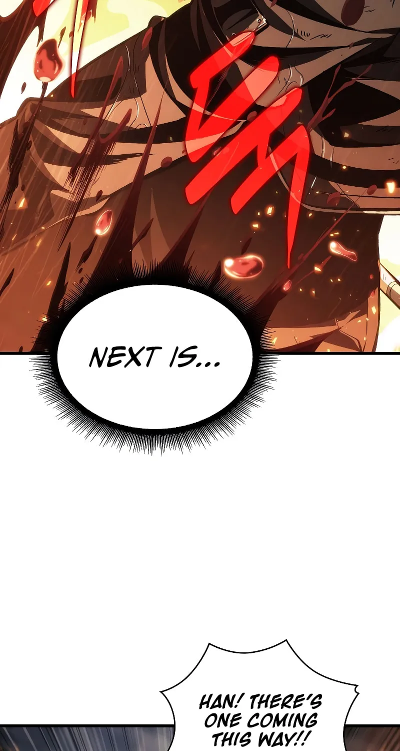 Pick Me Up! Chapter 29 page 65 - 