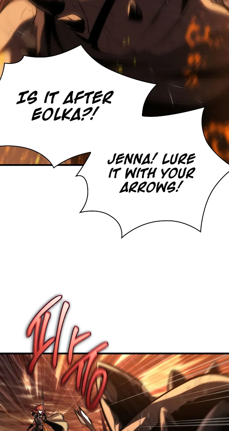 Pick Me Up! Chapter 29 page 67 - 